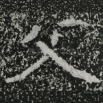 父