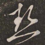 热
