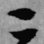 二