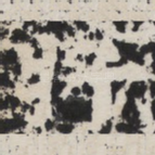 将