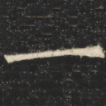 一