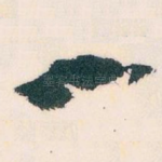 一