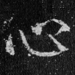 心