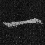 一