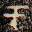 于