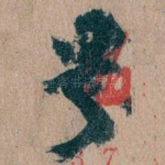 号