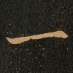 一
