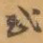 武