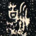 朝