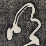 明