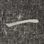 一