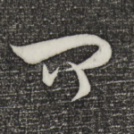 问