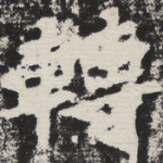 转