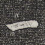 一