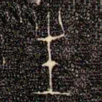 生