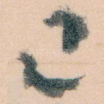 已