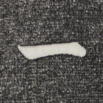 一