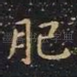 肥