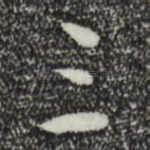 三