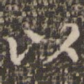 以