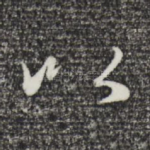 以