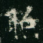 照