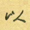 以