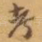 考