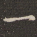一