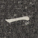 一