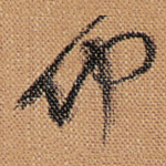 仲
