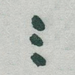 三