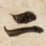 二