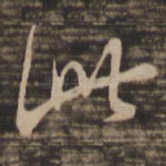 此