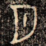 月