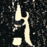 父