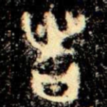 者
