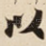 以