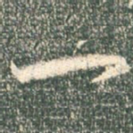 一