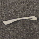 一