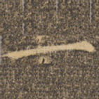 一