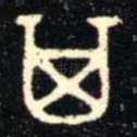 其