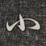 小