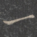 一