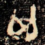 其