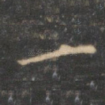 一