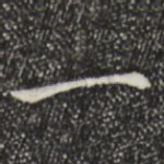 一