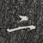 二