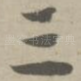 三