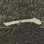 一
